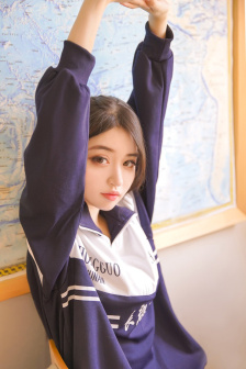 禁漫天堂