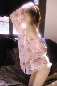 69女性XXXXⅩ丰满HD