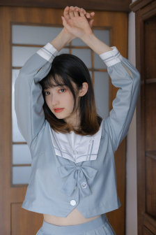 yw.8812.龙物